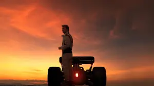 Backdrop to the movie "F1" #517631