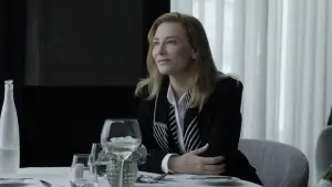 Backdrop to the movie "TÁR" #720315