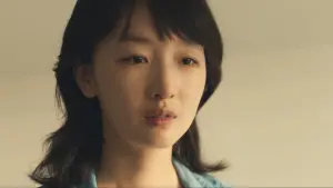 Backdrop to the movie "Better Days" #176513