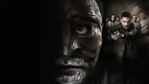 Backdrop to the movie "DarkGame" #628906