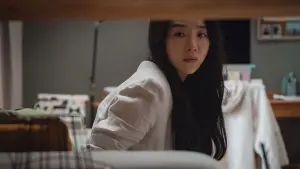 Backdrop to the movie "Don