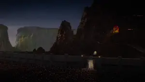 Backdrop to the movie "Dune" #528889