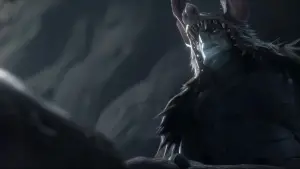 Backdrop to the movie "Epic" #722039