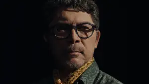 Backdrop to the movie "Et Tu" #791798