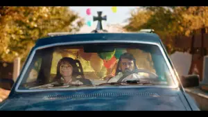 Backdrop to the movie "Eternity Package" #773451