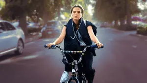 Backdrop to the movie "Flower" #459529