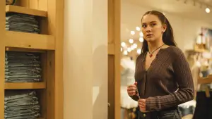 Backdrop to the movie "Forbidden Fruits" #746582