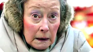 Backdrop to the movie "Grand Froid" #496083