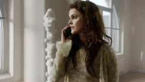 Backdrop to the movie "Grimm Love" #734036