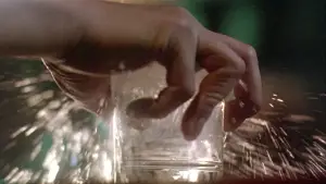 Backdrop to the movie "Hard Boiled" #533475