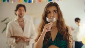 Backdrop to the movie "Klokslag 30" #542024