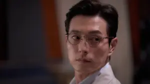 Backdrop to the movie "Murderer Report" #781317