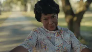 Backdrop to the movie "Nickel Boys" #598725