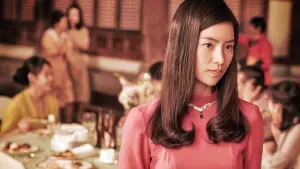 Backdrop to the movie "Obsessed" #685675