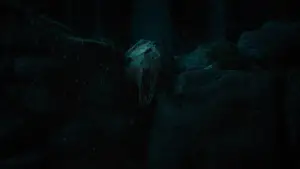 Backdrop to the movie "Prey" #626161