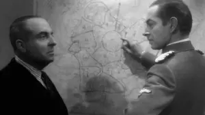 Backdrop to the movie "Rome, Open City" #179964