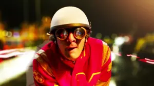 Backdrop to the movie "Sanju" #422630