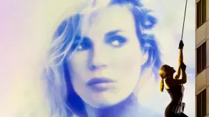 Watch film The Real McCoy | THE REAL MCCOY WEB TRAILER