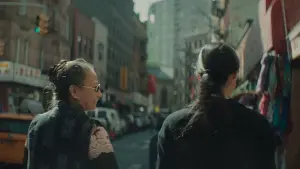 Backdrop to the movie "Snakehead" #166670