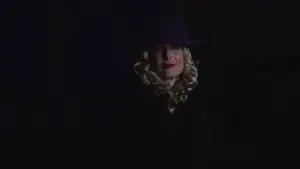 Backdrop to the movie "Teenage Sex and Death at Camp Miasma" #781732