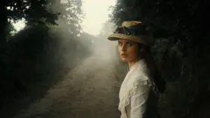 Backdrop to the movie "Tess" #246442