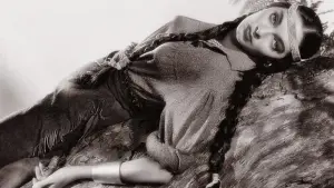 Backdrop to the movie "The Big Sky" #471979