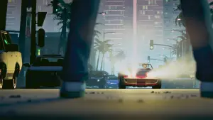 Backdrop to the movie "The Lost Chapter: Yuki