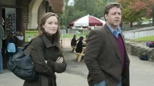 Backdrop to the movie "The Next Three Days" #241399