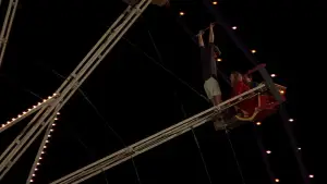 Backdrop to the movie "The Notebook" #752596