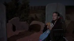 Backdrop to the movie "The Searchers" #713473