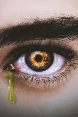 Poster to the movie "The Substance" #531381