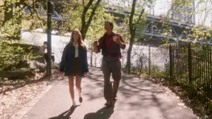 Backdrop to the movie "The Sweet East" #756467