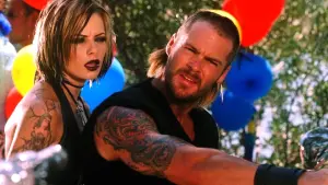 Backdrop to the movie "Torque" #490876