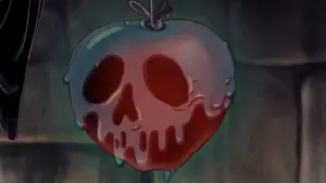 Backdrop to the movie "Snow White and the Seven Dwarfs" #580888