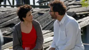 Backdrop to the movie "Words and Pictures" #433921