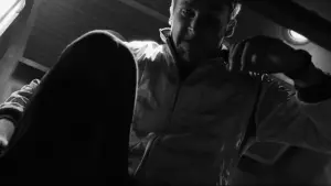 Backdrop to the movie "Drive" #617625