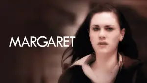 Backdrop to the movie "Margaret" #906454