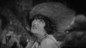 Backdrop to the movie "Zaza" #704528