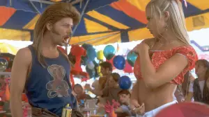 Backdrop to the movie "Joe Dirt" #899066