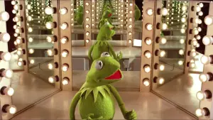 Backdrop to the movie "The Muppet Movie" #673410