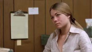 Backdrop to the movie "Straight Time" #628110