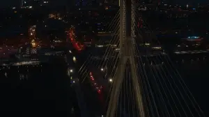 Backdrop to the movie "Restore Point" #318873