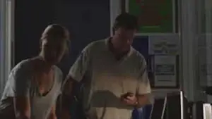 Backdrop to the movie "6 Plots" #727047