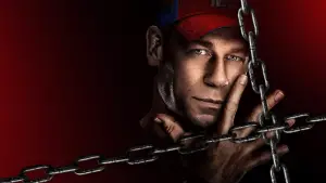 Backdrop to the movie "WWE Elimination Chamber 2025: Toronto" #698252