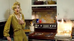 Backdrop to the movie "American Hustle" #662468