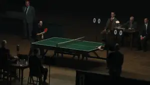 Backdrop to the movie "Marty Supreme" #795801