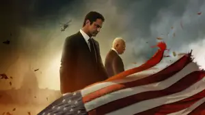 Backdrop to the movie "Angel Has Fallen" #712649