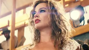 Backdrop to the movie "Babylon" #620788