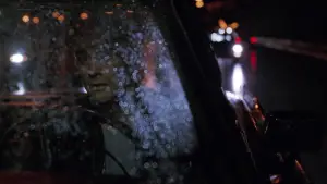 Backdrop to the movie "Crash" #708817