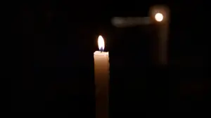 Backdrop to the movie "Dead Again" #791576